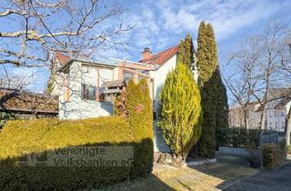 Bauernhaus kaufen in 72793 Pfullingen, Raumwunder für Renovierungsfreudige !!!