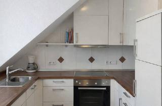 Wohnung mieten in 49740 Haselünne, Elegantes Wohnen im Herzen von Haselünne – 2-Zimmer-Wohnung