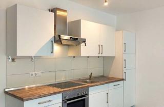 Wohnung mieten in 49716 Meppen, Perfekte Singlewohnung für deinen Lifestyle!