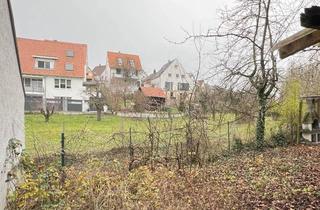 Doppelhaushälfte kaufen in 70499 Stuttgart, Ein Haus, viele Glücksmomente