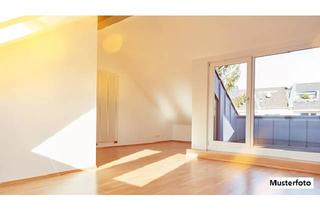 Wohnung kaufen in 35216 Biedenkopf, 2-Zimmer-Wohnung + provisionsfrei +