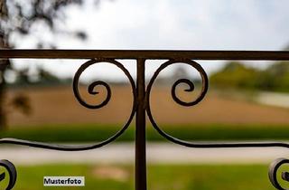 Einfamilienhaus kaufen in 06686 Lützen, Einfamilienhaus in familienfreundlicher Wohnlage