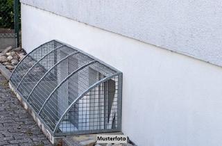 Haus kaufen in 59602 Rüthen, Abbruchreifes 2-Familienhaus