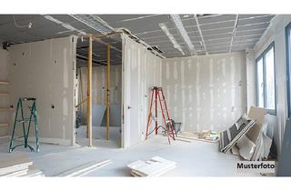 Einfamilienhaus kaufen in 55487 Sohren, Hier fehlt der letzte Schliff! Einfamilienhaus mit Garage