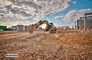 Garagen kaufen in 12526 Berlin, Unbebaute Grundstücke im Gewerbegebiet