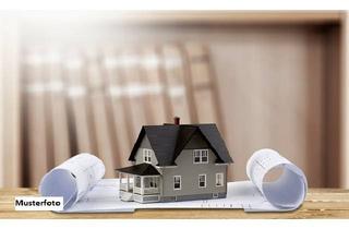 Lager kaufen in 55606 Kirn, Baugrundstück