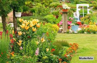 Garagen kaufen in 03149 Forst, 2 ungenutzte Grundstück