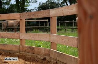 Lager kaufen in 31832 Springe, Repräsentative Gestütshofanlage für anspruchsvolle Pferdehaltung