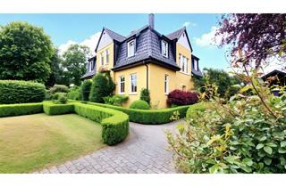 Haus kaufen in 27248 Ehrenburg, Einmaliges Traumhaus mit vielen Facetten!