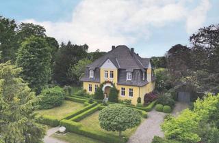 Haus kaufen in 27248 Ehrenburg, Einmaliges Traumhaus mit vielen Facetten!