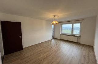 Wohnung mieten in 92637 Weiden, Moderne 2 Zimmer Wohnung zu vermieten