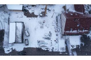 Immobilie kaufen in 78183 Hüfingen, Baugrundstück in Hüfingen Ortsteil Behla – seltene Chance in gefragter Lage