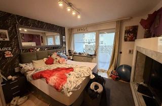 Wohnung mieten in 54516 Wittlich, 4 Zimmer Wohnung in Wittlich