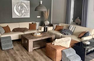 Einfamilienhaus kaufen in 25746 Ostrohe, Charmantes Einfamilienhaus in begehrter Lage von Ostrohe – Ihr neues Zuhause wartet!