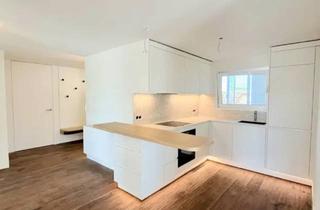 Penthouse kaufen in 70191 Stuttgart, Penthouse mit Weitblick – Stil, Substanz und Sonne im Stuttgarter Norden