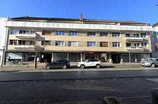 Anlageobjekt in 59821 Arnsberg, Investmentobjekt in Arnsberg 18 Einheiten Provisionsfrei