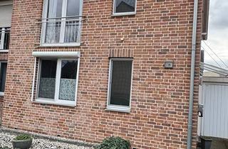 Doppelhaushälfte kaufen in Pastalozziring 28, 52457 Aldenhoven, Doppelhaushälfte, Zentrale Lage, BJ 2006