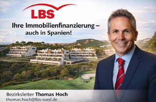 Wohnung kaufen in Camino Viejo De Ojén, 29649 Marbostel, Sunrise Golf Residences – Exklusives Neubauprojekt in Marbella