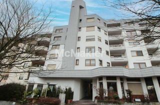 Wohnung kaufen in 70619 Stuttgart, Attraktive 3,5-Zimmer-Wohnung mit Balkon, Aufzug und TG-Stellplatz in Stuttgart-Heumaden