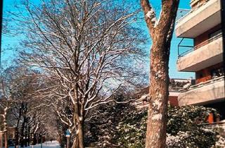 Wohnung kaufen in 30938 Burgwedel, Burgwedel - 4- Zimmer Wohnung , beste Lage Langenhagen Stadtpark