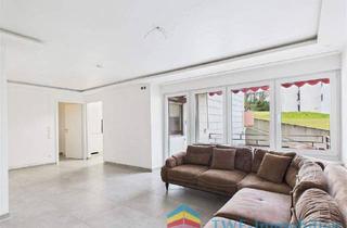 Wohnung kaufen in 75175 Pforzheim, Pforzheim - *Stilvoll modernisiert: 3-Zimmer-Wohnung mit optimaler Raumaufteilung*