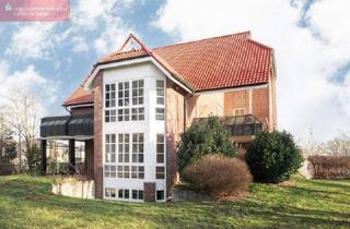 Haus kaufen in 30989 Gehrden, Gehrden - Prov.-frei mit neuer Luftwärmepumpe