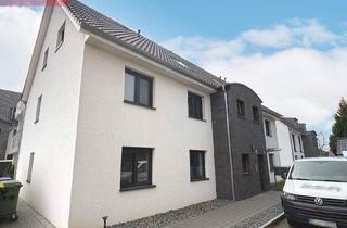 Wohnung kaufen in 30974 Wennigsen, Wennigsen - Neuwertig und mit Wärmepumpe!