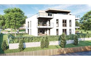 Wohnung kaufen in 90513 Zirndorf, Zirndorf - Stilvolles Wohnen mit Wohlfühlatmosphäre