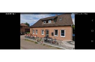 Mehrfamilienhaus kaufen in 31319 Sehnde, Sehnde - Bergen - Mehrfamilienhaus! Jetzt kaufen in 4 Jahren zahlen!