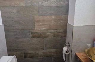 Wohnung kaufen in Dresdener Ring 19, 71522 Backnang, BAcknang - Stilvolle 4,5-Zimmer-EG-Wohnung mit gehobener Innenausstattung mit Balkon und EBK in Backnang