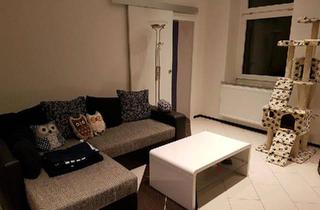 Wohnung kaufen in 31249 Hohenhameln, Hohenhameln - 3-Zimmer-Wohnung mit Garten und Garage