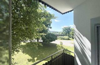 Wohnung kaufen in 79576 Weil am Rhein, Weil am Rhein - Bezugsbereite 3-Zimmer Eigentumswohnung in Weil am Rhein