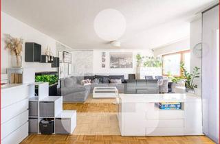 Wohnung kaufen in 79664 Wehr, Wehr - Ruhige Lage, praktisch geschnitten, inkl. EBK und Einzelgarage - gepflegte 3-Zimmer-Whg. in Öflingen