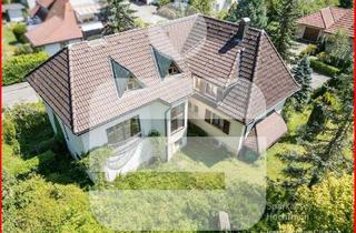 Haus kaufen in 79713 Bad Säckingen, Bad Säckingen - Toplage in Bad Säckingen! Fast 900 qm Grundstück und über 200 qm Wohnfläche mit viel Potenzial