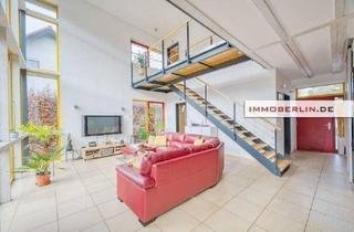 Mehrfamilienhaus kaufen in 15738 Zeuthen, Mehrfamilienhaus, Wohnhaus in Zeuthen