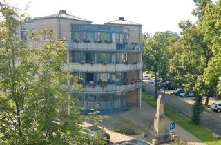 Wohnung mieten in 99867 Gotha, Gotha - Sie suchen IMMERNOCH?