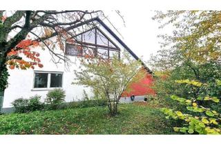 Wohnung kaufen in 91074 Herzogenaurach, Herzogenaurach - Lichtdurchflutete 3-Zimmer Wohnung in Herzogenaurach