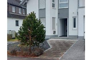 Haus kaufen in 72224 Ebhausen, Ebhausen - Haus in ruhiger Lage mit Swimmigpool