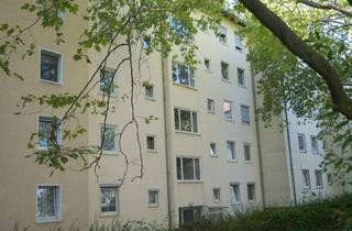 Wohnung kaufen in 90489 Nürnberg, Nürnberg - Moderne 3-Zimmer-Wohnung als Studenten-WG vermietet Nähe Rathenauplatz
