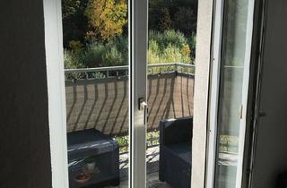 Wohnung kaufen in 47807 Krefeld, Krefeld - Ruhe. Sonne.Grünblick- Eigentumswohnung KR-Fischeln