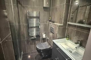 Wohnung kaufen in 58093 Hagen, Hagen - top renovierte Apartment Wohnung in Hagen Emst