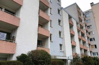 Wohnung kaufen in 30539 Hannover, Hannover - Gute Kapitalanlage mit 6,3 % Rentite, 1-Zimmer, provisionsfrei