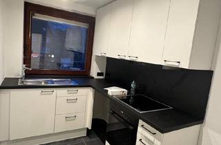 Wohnung kaufen in 22179 Hamburg, Hamburg - Hochwertig sanierte 85 m² Büro-Wohnfläche mit Balkon in Hamburg