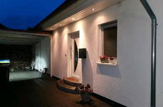 Einfamilienhaus kaufen in 33775 Versmold, Versmold - Einfamilienhaus