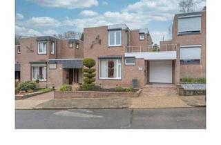 Haus kaufen in 52134 Herzogenrath, Herzogenrath - Hausverkauf in KerkradeHaanrade