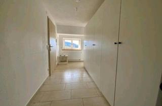 Wohnung kaufen in 88131 Lindau, Lindau (Bodensee) - große, helle 3-4 Zimmerwohnung in Sigmarszell im Grünen