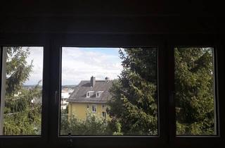 Wohnung kaufen in 95030 Hof, Hof - Verkaufe Wohnung ohne Provision,