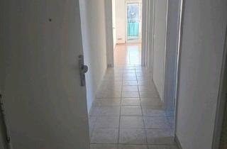 Wohnung kaufen in 69207 Sandhausen, Sandhausen - 1 Zimmer Wohnung