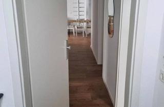 Wohnung kaufen in 69198 Schriesheim, Schriesheim - Eigentumswohnung