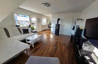 Wohnung kaufen in 70439 Stuttgart, Stuttgart - Attraktive 3-4 Zimmer Wohnung mit Blick über Stuttgart